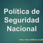 Captura de pantalla 2024-03-01 a la(s) 7.05.49 p.m.